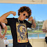 QO5qqFvXzAI-channel-avatar-Tay Emery