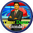 ogvZVHduI5k-channel-avatar-Umar Daraz Gondal