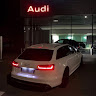 Автор