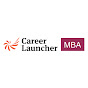 Career Launcher MBA Image Thumbnail