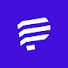oA8QzYUIPGE-channel-avatar-Pickup Music