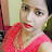 Laxmi Behera