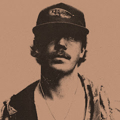 Dylan Marlowe