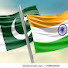 AWfCx9JENUY-channel-avatar-Pakistani Crazy Reactions