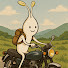 pRYc5wfzxyA-channel-avatar-まちおチャンネルバイク部　machio-channel motorcycle club