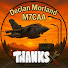kz_SKSj5YqM-channel-avatar-Declan Morland