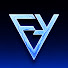 prs4Q_euBw8-channel-avatar-Fusekick