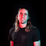 IMM8HGiuWMo-channel-avatar-Patrick Hundley