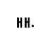 YF5FJfh5rBw-channel-avatar-Hairstylist Hotline