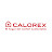 CALOREX ONLINE