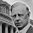 JGTGgzcrLOE-channel-avatar-Jesse Livermore Trading Strategies