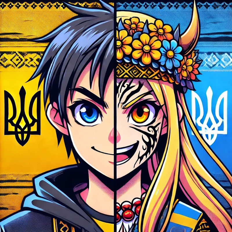 Channel Avatar