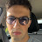@davidesanti6560 Avatar