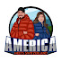 srVIfl0fsXs-channel-avatar-America meets Switzerland