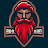 @bronsbaard Avatar