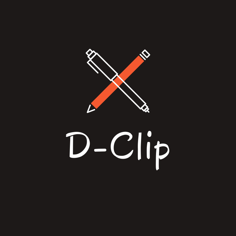 D-Clip [メンタリスト DaiGo 切り抜き]