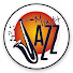 zC6gbroUcQs-channel-avatar-MyattJazz