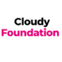 CloudyFoundation logo