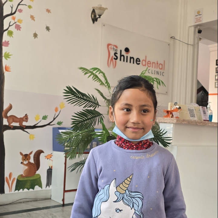 Post from BIKASH RANA MAGAR (HUNCHIN)