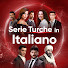 YL0KbFqh1No-channel-avatar-Serie Turche in Italiano