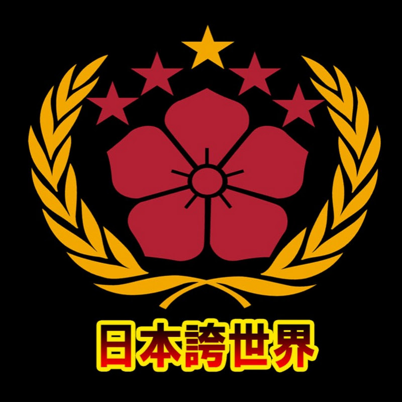 NGH YTのサムネイル