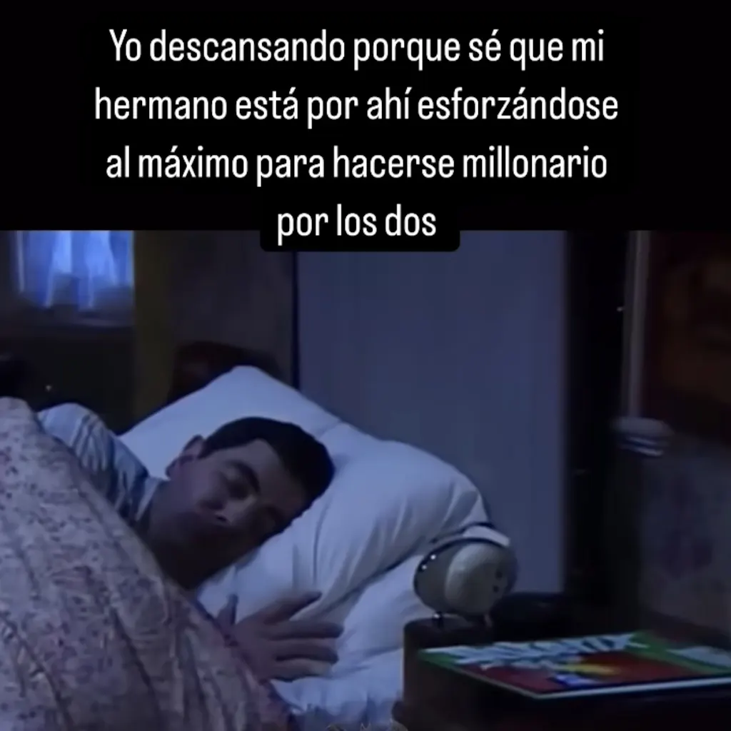 KnVmLCiG9yuyHhqMdjJ7jKKY1fl9udjCPCdfWjjGgqJKI-GnQKouLJCiRFXNk3YWP2FDM5G2__LD=s1024-c-fcrop64=1,00000004ffffeef9-rw-nd-v1