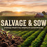 gHL-8p7aIyg-channel-avatar-Salvage & Sow