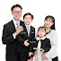 wkwhClKZzSc-channel-avatar-Ueno Family JAPAN