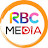 RBC MEDIA 