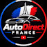 Gn7vroEXbTk-channel-avatar-AutoDirect France