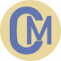Ctg0Tc5EK60-channel-avatar-Craig Mitchell
