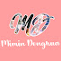 DPjv2CGJ1n0-channel-avatar-Mimin Donghua