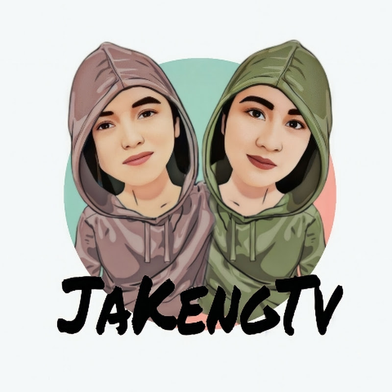 JaKengTV