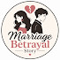 MuaM1Tw0VzI-channel-avatar-Marriage Betrayal Story
