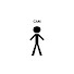 VkMwcahMth8-channel-avatar-Cam