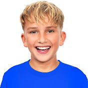 Vlad TV