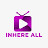 INHERE ALL