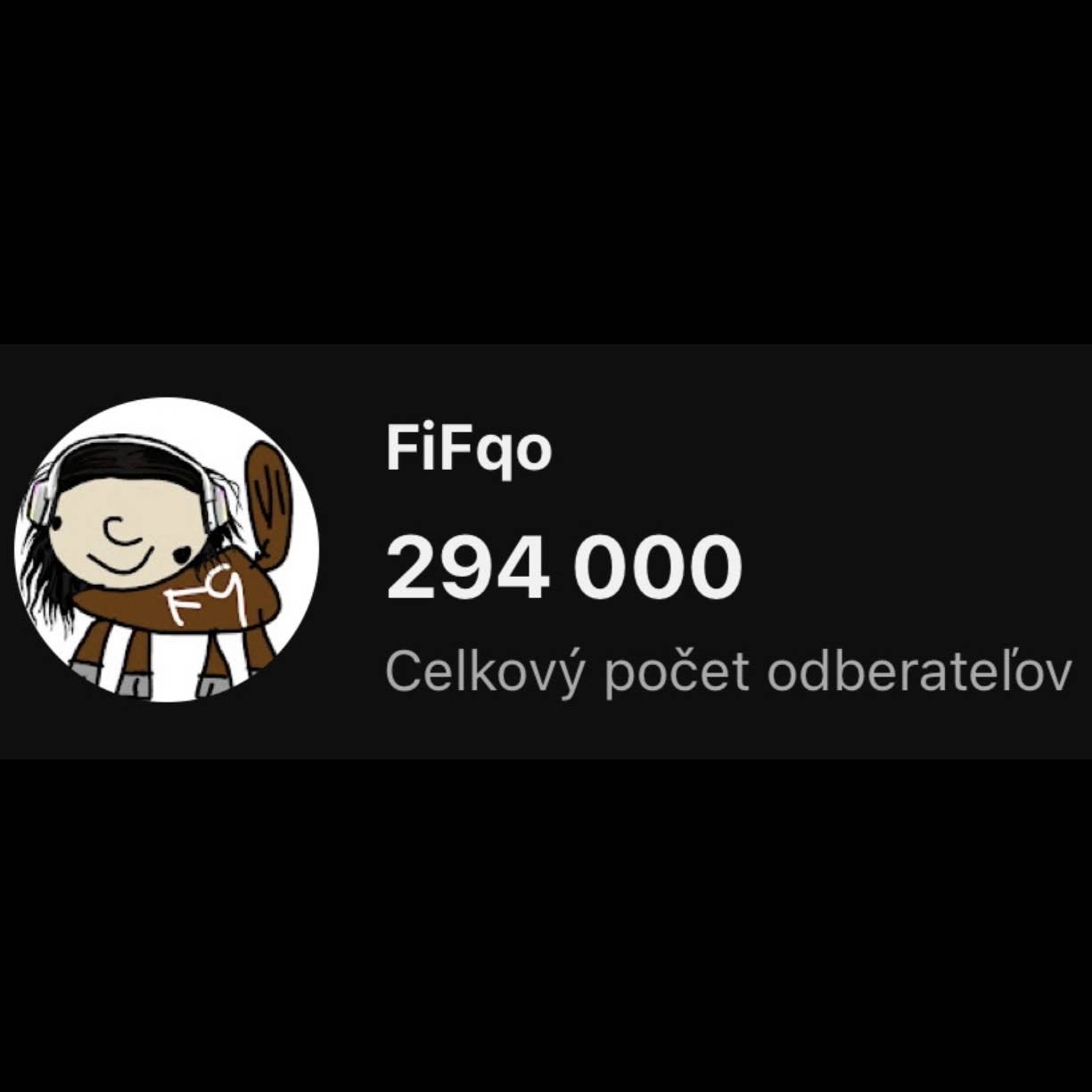 Post from FiFqo