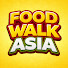 SBiVAPpmGRA-channel-avatar-FOOD WALK ASIA and FOOD DILEX
