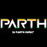 ABz6qHWX1uw-channel-avatar-DJ PARTH SURAT