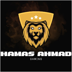 Hamas Ahmad vlogs