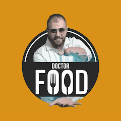 Dr Food Worldwide Avatar