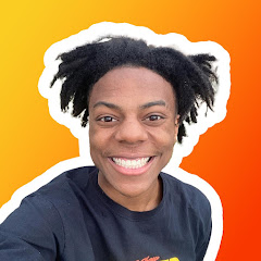 スピーディー【ishowspeed 和訳 日本語 切り抜き】