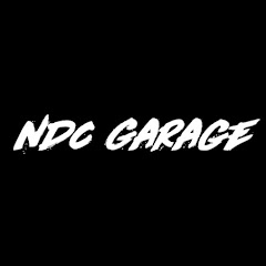 NDC Garage