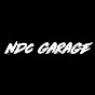 NDC Garage