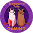 s_QHD0Rw5Ho-channel-avatar-Treasured Tails Gaming