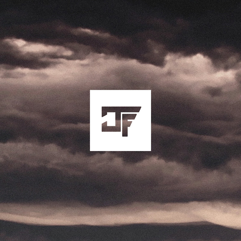 JF Beats