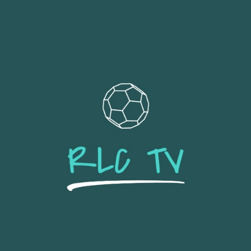 RLC TV 