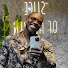 TM1_WGJ4Zd8-channel-avatar-VERYDARKBLACKMAN