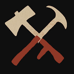 The Walking Dead Story